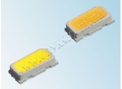 SMD светодиод 3014